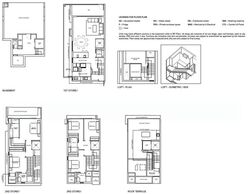 Pollen Rise (D28), Semi-Detached #560337361
